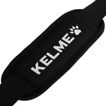 Сумка спортивная KELME 8101BB5017-9000 8101BB5017-9000 фото