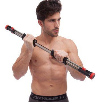 Эспандер для груди и рук PRO-SUPRA Arm Trainer FI-5051 FI-5051 фото