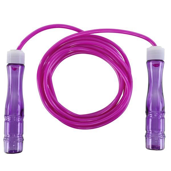 Скакалка SP-Sport FI-4866 2,7м цвета в ассортименте FI-4866 фото
