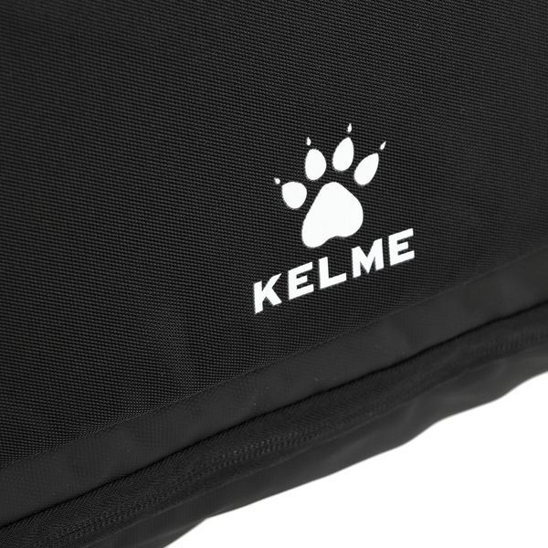Сумка спортивная KELME 8101BB5017-9000 черный 8101BB5017-9000 фото