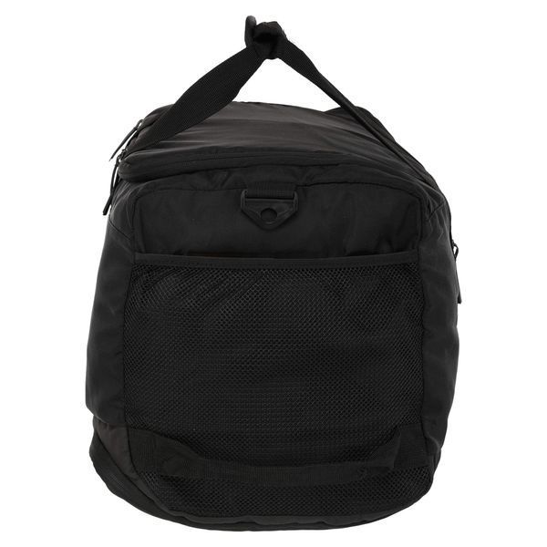 Сумка спортивная KELME 8101BB5017-9000 черный 8101BB5017-9000 фото