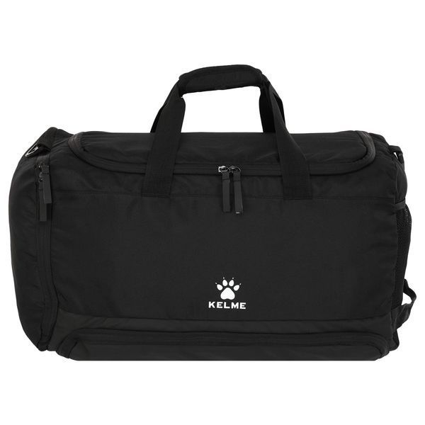 Сумка спортивная KELME 8101BB5017-9000 черный 8101BB5017-9000 фото