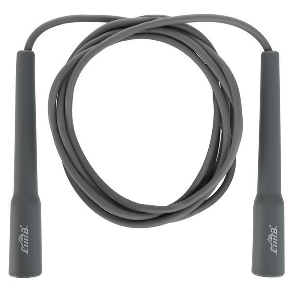 Скакалка CIMA CM-J632 3м цвета в ассортименте CM-J632 фото