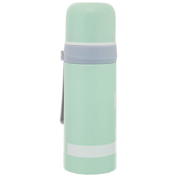 Термос стальной маленький WE ARE SP-Sport M-2576W 350мл цвета в ассортименте M-2576W фото