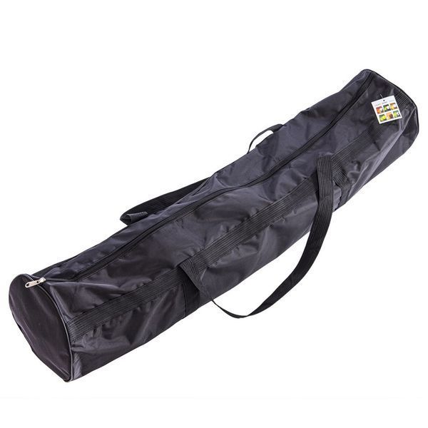 Флаги угловые складные для футбольного поля с базой SP-Sport C-7099 4шт 1,5м оранжевый-желтый C-7099 фото