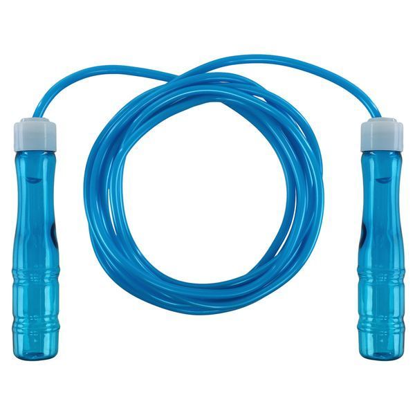 Скакалка SP-Sport FI-4866 2,7м цвета в ассортименте FI-4866 фото