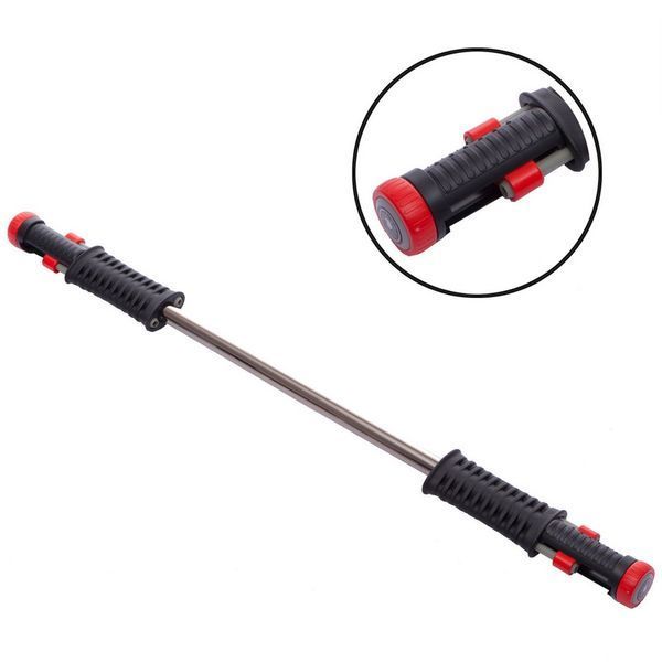 Эспандер для груди и рук PRO-SUPRA Arm Trainer FI-5051 FI-5051 фото