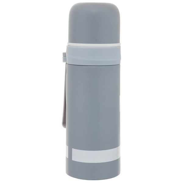Термос стальной маленький WE ARE SP-Sport M-2576W 350мл цвета в ассортименте M-2576W фото