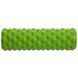 Роллер массажный цилиндр (ролик мфр) 45см Grid Bubble Roller SP-Sport FI-6672-BUBBLE цвета в ассортименте FI-6672-BUBBLE фото 22