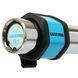 Замки швидкознімні для грифа Lock-Jaw PRO LiveUp LP8062 2шт діаметр-50мм чорний LP8062 фото 4
