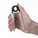 Эспандер кистевой пружинный Bone Crusher SP-Sport FI-4125-250LB 1шт нагрузка 112,5кг цвета в ассортименте FI-4125-250LB фото 3