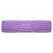 Роллер массажный цилиндр (ролик мфр) 45см Grid Line Roller SP-Sport FI-6202 цвета в ассортименте FI-6202 фото 2