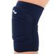 Наколенники спортивные JOMA 400175-331 S-L 2шт темно-синий L 400175-331 фото 12