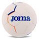 Мяч гандбольный Joma 401386-207 размер 1 белый-синий 401386-207 фото 1