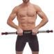 Эспандер для груди и рук PRO-SUPRA Arm Trainer FI-5051 FI-5051 фото 2
