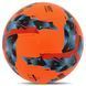 М'яч футбольний HYBRID TECNOLOGY SHINE SOCCER STAR SHARE FB-6046 №5 PU FB-6046 фото 2