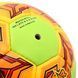 Мяч гандбольный SOCCER STAR HB-4531-1 размер 1 желтый-салатовый HB-4531-1 фото 4