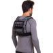 Жилет обважнювач з регульованою вагою Zelart WEIGTH VEST TA-7817-16 вага-1-16кг камуфляж TA-7817-16 фото 2