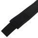 Лямка для ног TRAINING LEG STRAPS EZOUS H-03 1шт черный-фиолетовый H-03 фото 5