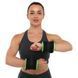Обважнювачі-манжети для рук і ніг SP-Sport FI-1303-1 2x0,5кг кольори в асортименті FI-1303-1 фото 12