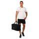 Сумка спортивная KELME 8101BB5017-9000 черный 8101BB5017-9000 фото 15