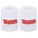 Напульсник спортивный махровый впитывающий влагу TELOON TSP-2330 1шт р. One size / Універсальний TSP-2330 фото