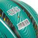 Мяч волейбольный Composite Leather BALLONSTAR BS500CP VB-5222 №5 бирюзовый VB-5222 фото 3