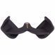 Рукоятка для тяги c узким хватом V-Bar нескользящее покрытие LINUO FITNESS SC-3704-24 31см черный SC-3704-24 фото 6