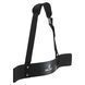 Армбластер изолятор бицепса Zelart TA-3873 черный TA-3873 фото 1