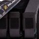 Жилет обважнювач з регульованою вагою Zelart WEIGTH VEST TA-7817-16 вага-1-16кг камуфляж TA-7817-16 фото 12