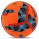 М'яч футбольний HYBRID TECNOLOGY SHINE SOCCER STAR SHARE FB-6046 №5 PU FB-6046 фото 3