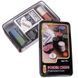 Набор для покера в металлической коробке Professional Poker chips SP-Sport IG-4590 80 фишек IG-4590 фото 6