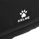 Сумка спортивная KELME 8101BB5017-9000 черный 8101BB5017-9000 фото 12