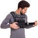 Жилет обважнювач з регульованою вагою Zelart WEIGTH VEST TA-7817-16 вага-1-16кг камуфляж TA-7817-16 фото 6