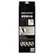 Наколенник спортивный эластичный компрессионный SP-Sport ST-1010 S-XL 1шт цвета в ассортименте XL ST-1010 фото 19
