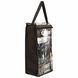 Перчатки боксерские на липучке PU CORE BO-5259 10-14унций черный 12 унции BO-5259 фото 10
