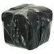 Кофры боковые для мотоцикла из экокожи Chopper SP-Sport HL612 2шт 26x24,5x11,5см черный HL612 фото 13