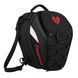 Сумка на бак мотоцикла на магнитах Tank Bag JIASPEED B185 36x27x29см цвета в асcортименте B185 фото 10