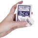Набор для покера в металлической коробке Professional Poker chips SP-Sport IG-4590 80 фишек IG-4590 фото 4