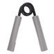 Эспандер кистевой пружинный Bone Crusher SP-Sport FI-4125-250LB 1шт нагрузка 112,5кг цвета в ассортименте FI-4125-250LB фото 1