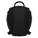 Сумка на бак мотоцикла на магнитах Tank Bag JIASPEED B185 36x27x29см цвета в асcортименте B185 фото 6