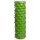 Роллер массажный цилиндр (ролик мфр) 45см Grid Bubble Roller SP-Sport FI-6672-BUBBLE цвета в ассортименте FI-6672-BUBBLE фото 25