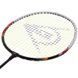 Ракетка для бадминтона профессиональная в чехле DUNLOP BD-13003698 D BR BLAST SS 30 ORANGE G1 HH NF цвета в ассортименте BD-13003698 фото 3