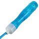 Скакалка SP-Sport FI-4866 2,7м цвета в ассортименте FI-4866 фото 6