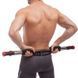 Эспандер для груди и рук PRO-SUPRA Arm Trainer FI-5051 FI-5051 фото 3