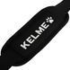 Сумка спортивная KELME 8101BB5017-9000 черный 8101BB5017-9000 фото 9