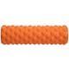 Роллер массажный цилиндр (ролик мфр) 45см Grid Bubble Roller SP-Sport FI-6672-BUBBLE цвета в ассортименте FI-6672-BUBBLE фото 15