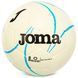 Мяч гандбольный Joma S-GRIP 401647-216 размер 0 белый-бирюзовый 401647-216 фото 1
