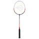 Ракетка для бадминтона профессиональная в чехле DUNLOP BD-13003698 D BR BLAST SS 30 ORANGE G1 HH NF цвета в ассортименте BD-13003698 фото 2