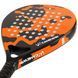 Ракетка для падел-тенісу Padel CAMEWIN BT-6519 кольори в асортименті BT-6519 фото 13